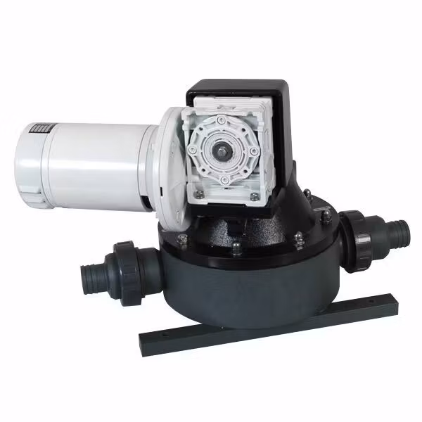Membranpump feit m1 230 V