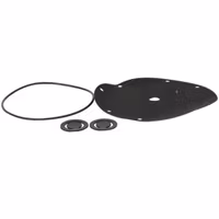 Servicekit för FEIT ZZ länspump