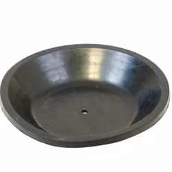 Pumpmembran till AAA länspump 1200730