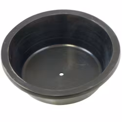 Pumpmembran till AAA länspump 1200740