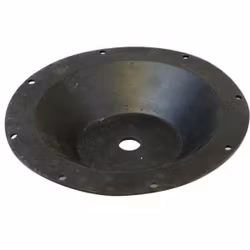 Löst pumpmembran till AAA länspump 1200750