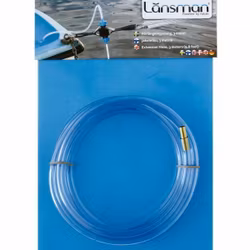 Länsman förlängningsslang 3m