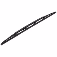 Roca torkarblad för W25, W38 & W50, 610mm