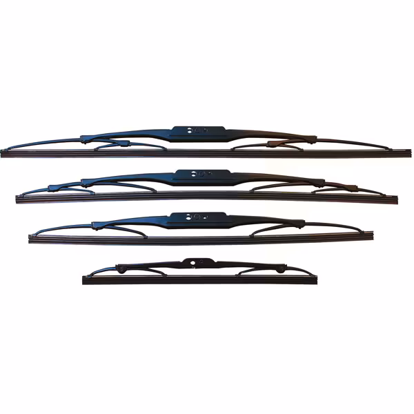 Roca torkarblad för W05, W12 & W25, 480mm