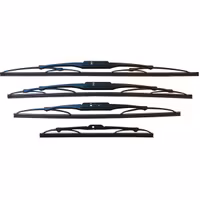 Roca torkarblad för W10, W12, W25 & W38, 480mm