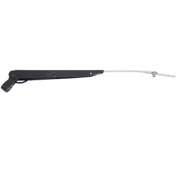 TMC torkararmar justerbara m/vinklad ände RS, 345-440 mm