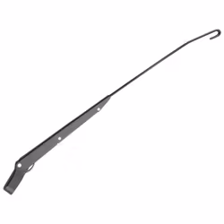 TMC torkararm RF svart, 304-457mm