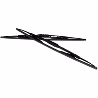 1852 torkarblad 2st, 16” / 406 mm