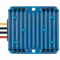 Victron Orion omvandlare IP67, 24-12V / 5 amp