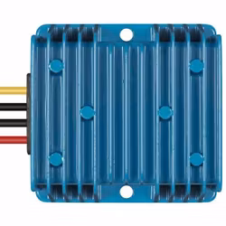 Victron Orion omvandlare IP67, 24-12V / 5 amp