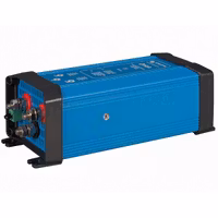 Victron Orion omvandlare, 12-24V / 20 Amp