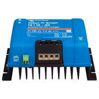 Victron Orion TR smart galvaniskt omformare 360 watt, 12/12V