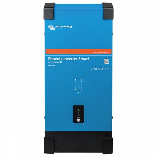 Victron Phoenix Smart inverter 24V / 1300W