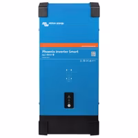 Victron Phoenix Smart inverter 12V / 1300W
