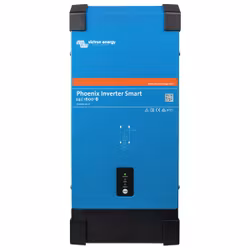 Victron Phoenix Smart inverter 12V / 1300W