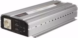 Victron Phoenix Smart inverter 12V / 2400W