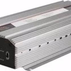 Victron Phoenix Smart inverter 12V / 2400W