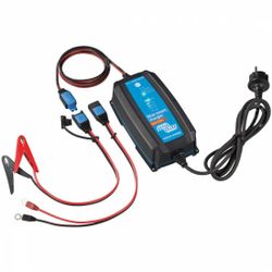Victron Blue Smart-laddare IP65, 12V / 7 Amp