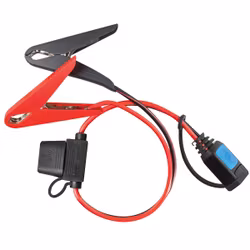 Victron Klämkontakt till laddare