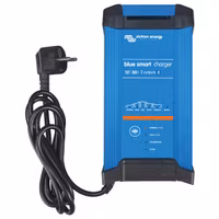 Victron Blue Smart laddare m/Bluetooth IP22, 12V / 15amp