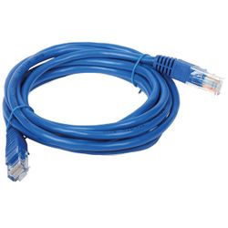 Victron förlängningskabel till kontrolpanel, 3m
