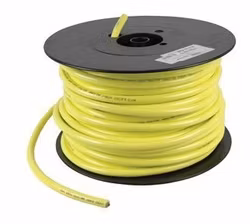 Ratio Marin kabel rund 3x2,5 mm², 50m