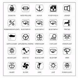 Symbolark
