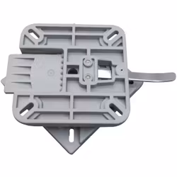 ESM vridsvirvel till säten