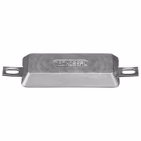 Tecnoseal Technoseal zinkanod 3kg