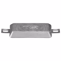 Tecnoseal Technoseal zinkanod 5,5 kg