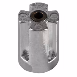 Tecnoseal Zinkanod Volvo motorzink för ips (3599981)