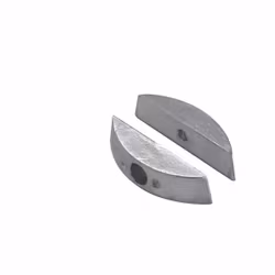 Tecnoseal Zinkanod volvo fällbar propeller (852018)