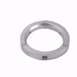 Tecnoseal Zinkanod volvo fällbar propeller (3858399)