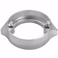Tecnoseal Zinkring för 290 duopropp från 2002
