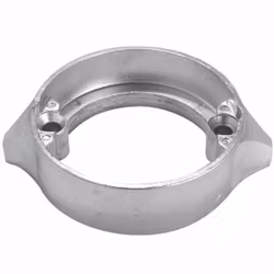 Tecnoseal Zinkring för 290 duopropp från 2002