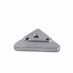 Tecnoseal Motorzink för volvo duo prop