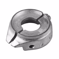 Tecnoseal Zinkring 2-delad till Volvo drev 3888305