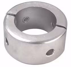 Tecnoseal zink Gori ringanod 3 bl. 22"-26"