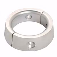 Tecnoseal zink Gori ringanod 3 bl. 15"-16,5"