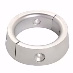 Tecnoseal zink Gori ringanod 3 bl. 15"-16,5"