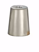 Tecnoseal Zink till 1441490, 50mm