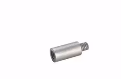 Tecnoseal motorzink Volvo 40 x Ø15,5