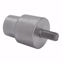 Tecnoseal motorzink Yanmar 8-10hk Ø30-m8