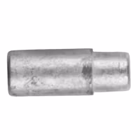 Tecnoseal motorzink lös anod zink:10x18 till 1141762