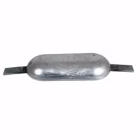 Tecnoseal Aluanod 1kg
