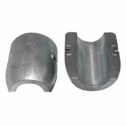 Axelanod tecnoseal 70/31,8 mm 5/4"