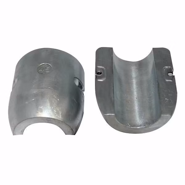 Axelanod tecnoseal 70/38mm 1 1/2"