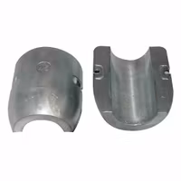 Axelanod Tecnoseal 70/40mm