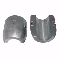 Axelanod Tecnoseal 70/40mm