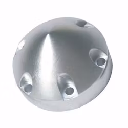 Tecnoseal Zink till Max-Propp, max 1.50